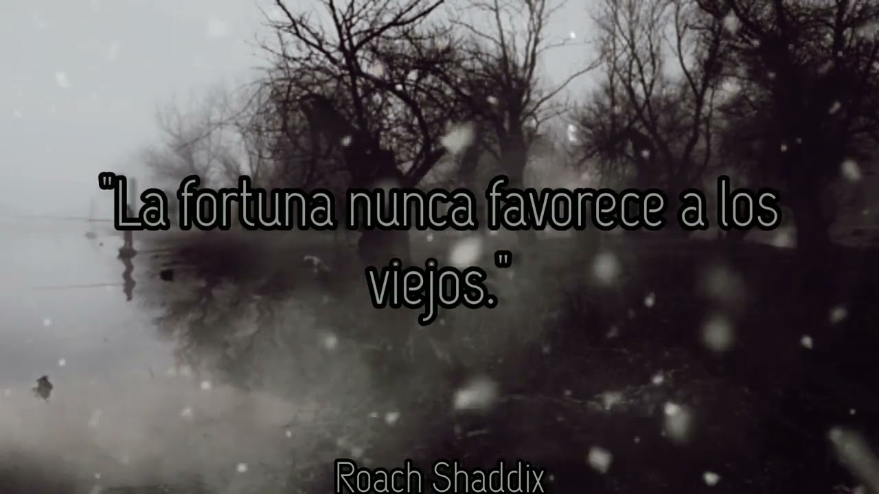 Slipknot - Lech. ''Sub. Español''.
