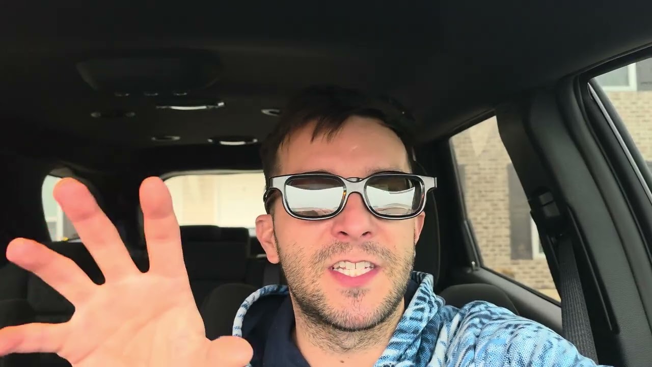 Рецензия на фильм «Аватар: Огонь и пепел» в формате HFR 3D — первые впечатления.