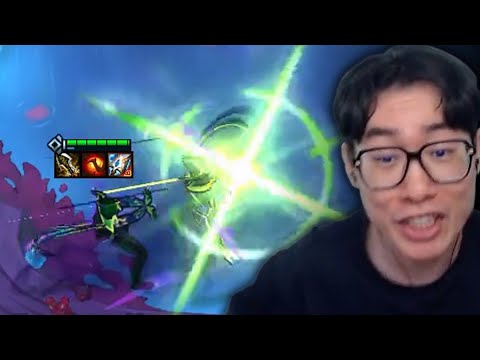 애매한 4코 3성은 잡는 놈