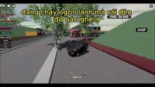 Last time of 2023 play with admin BDVN2 - Bus Driver Vietnam 2 #19 screenshot 5