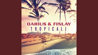 Tropicali (The One Remix)