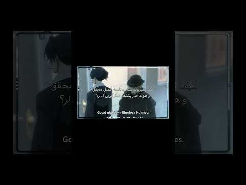 الفكرة من بنتر    