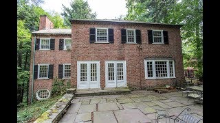 110 Highland Avenue, Ithaca NY 14850