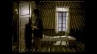 Guang Liang - Wo Ni De Shou
