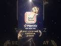 Planwiz | Google Play Best of 2025 Awards🏆🎉 #awards #googleplay #2025