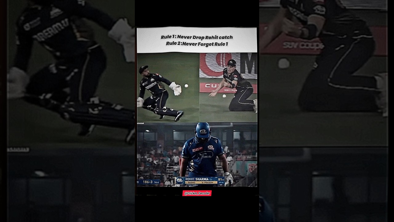 Don't Get Any Chance To Him 🥵☠️