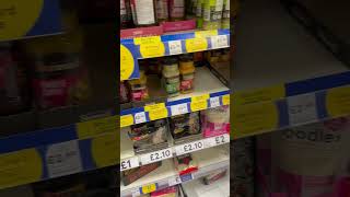 Ramadan offers in Asian Food & all Sauces Ramadan offers in Asian Food & all Sauces