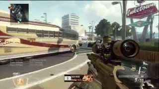 Elapse HiiPower Rolling and Split Clips #1