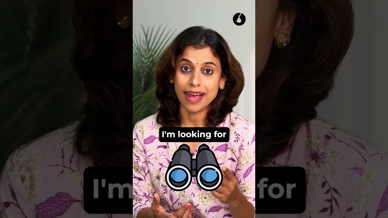 Hiring Music Teachers!