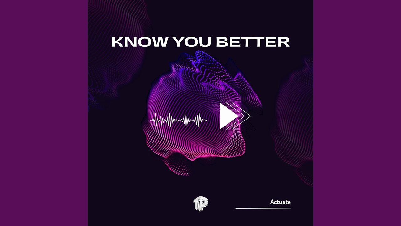 Watch Know You Better on YouTube Watch Know You Better on YouTube