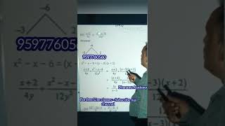 10th maths in tamil S07 #mathapp #mathexpert #math #mathematics #coolmath #tnpsc #tnstudents