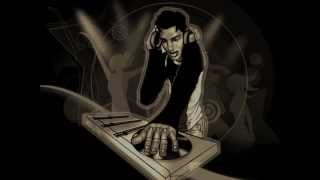 Tobsns Weihnachts Special