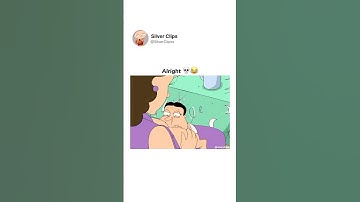 Who else but Quagmire?😂😂😂 #familyguy #funny