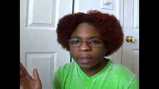 I am Lesbian: My Sexuality Vs. Gender Identity