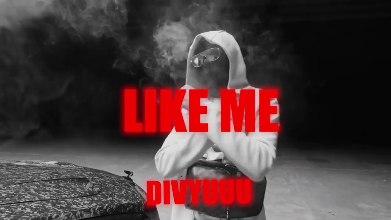[FREE HARD] Diss Track x Fast Aggressive Drill Type Beat 2023 - “LIKE ME”