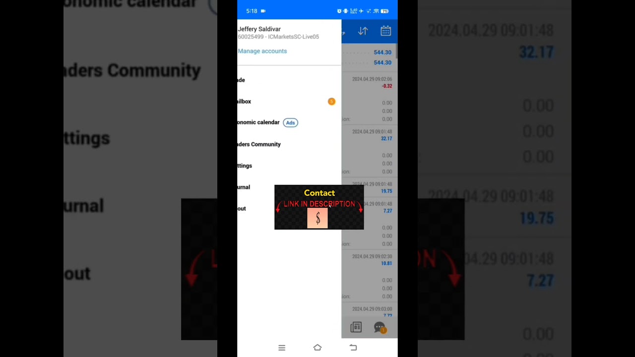 SUPER TOP FOREX EA - HIGH PROFITABLE EA – Gain 100% Monthly