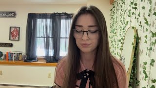 Singles will I ever find love? | pick a card 