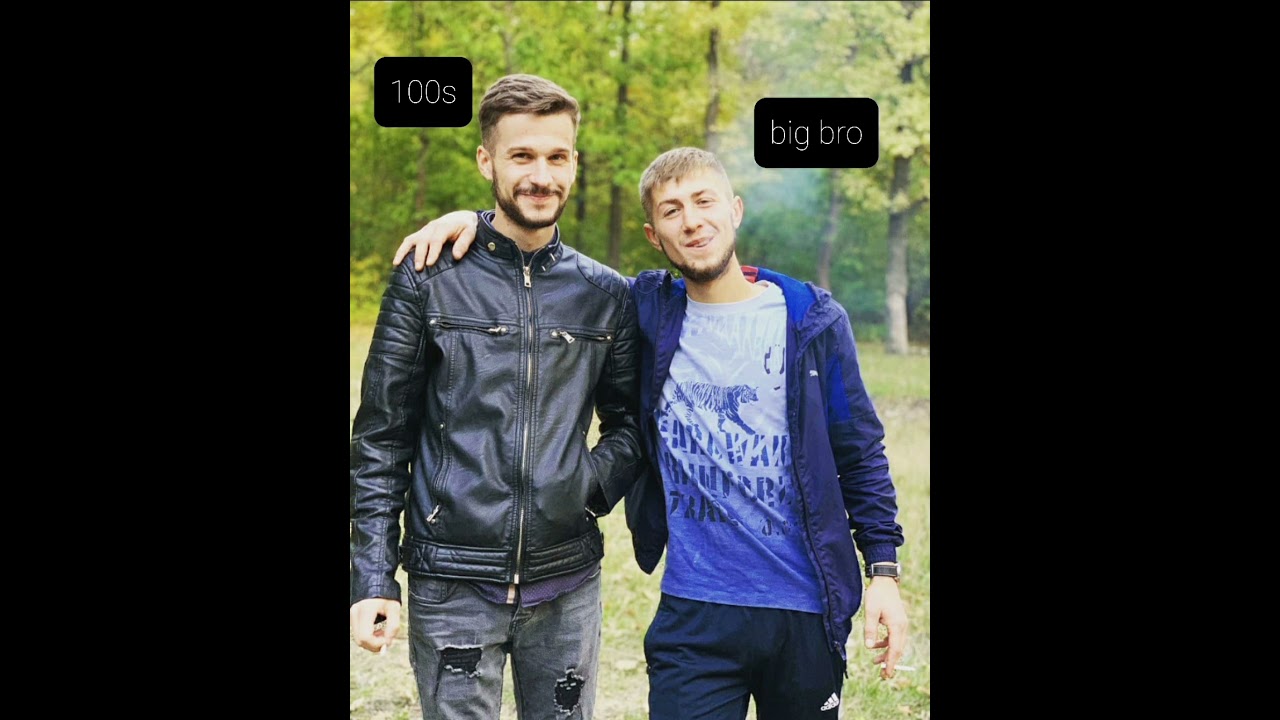 10 июня 2021 г.