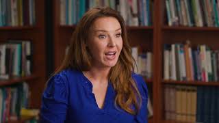 Information How to Help My Child Cope with Anxiety in the Moment News