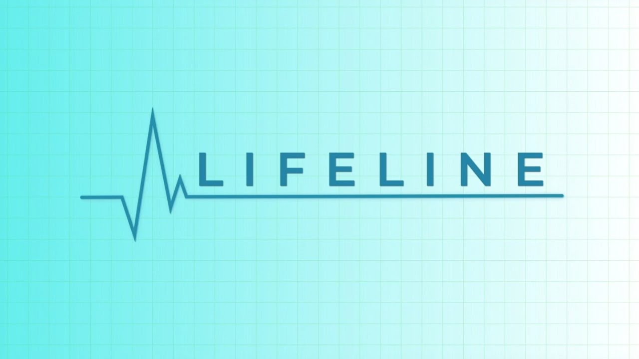 BETTER TOMORROW: COVID-19 VACCINE FOR EVERY FILIPINO | Lifeline Ep. 1