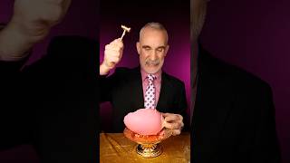 Celebrity Rich guy tries popular Easter candy #asmrcandies #candy Profile