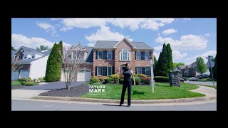 This 5,000 Sq Ft Lowes Island Dream Home Has a Secret – You Won’t Believe the Inside