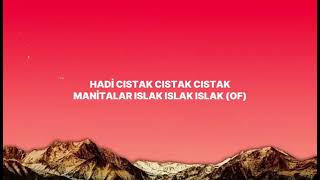 Cistak 