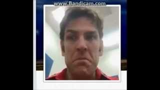 Facebook Profil Resmine Video Koymak 24.10.2015