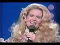 Lynn Anderson - with Mac Davis 1983