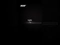 ACER EXCLUSIVE STORE EMALL SHOP 3RD 345