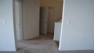Fords 2 Bedroom Apartments | Barron's Gate