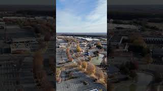 1154 Carl D silver PKWY #realestate #realtor #justlisted #realestateagent