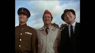 The Persuaders   Episode 11 Chain of Events
