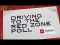 What is 49ers Faithful's all-time favorite moment in rivalry games vs. Seahawks? | NBC Sports BA