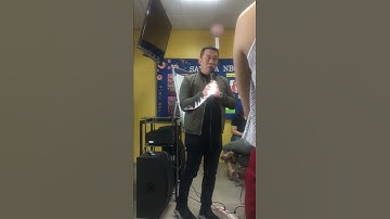 Handling Objections- “No Money, Wala akong budget”