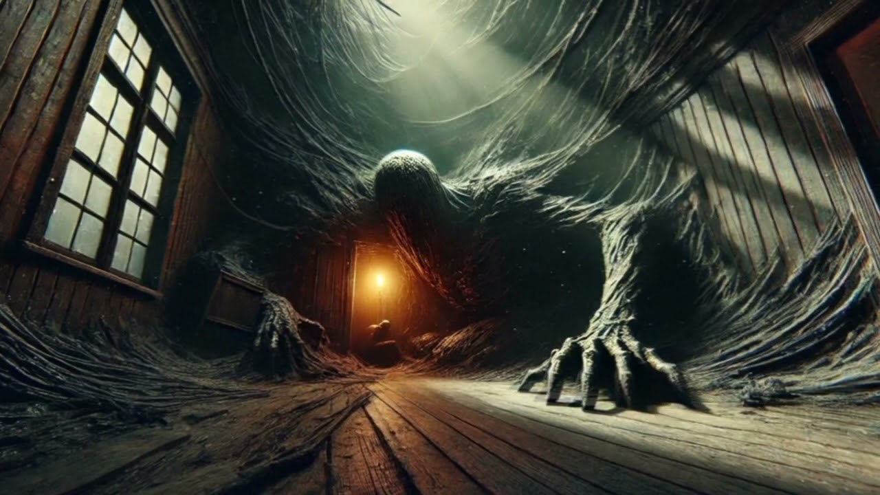 Dead Hours - the metal kitchen