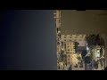 اذان الفجر الثاني الموحد للعاصمة عمان | الشيخ معروف الشريف | مقام بيات كرد | 14-7-2025