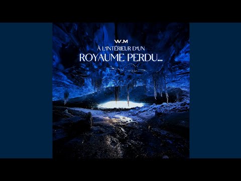 Tous Bête Feat GIMS JuL