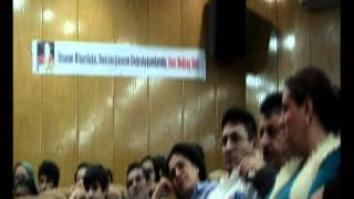 Gani Pekşen Şikayetim Vardır Çarkı Felekten