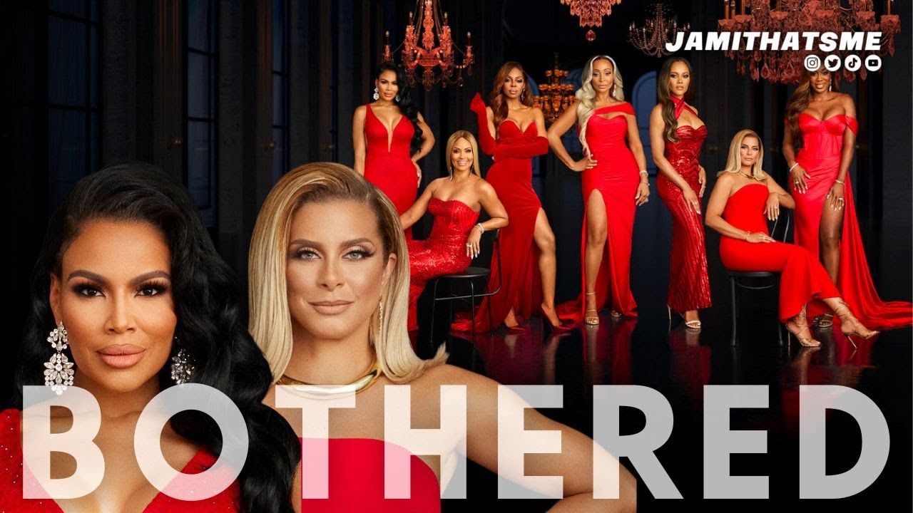 #RHOP