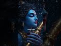 All Sanatan Lords | Eternal Power of Dharma (AI Video) 🔱✨