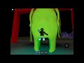 Travis Scott Roblox Video ⚠️ warning this video might be copyrighted