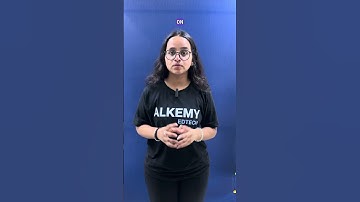 Protect Your Personal Data-Essential Tips for Staying Safe Online #cybersecurity #alkemyedtech