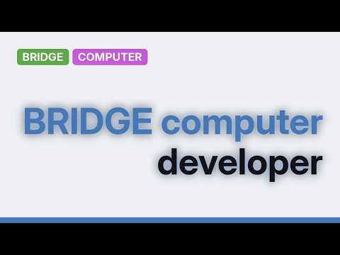 DevOps & SysAdmins: Giving IP to the bridge not to the Ethernet interface
