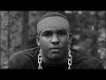 U.S. National Team | Brotherhood