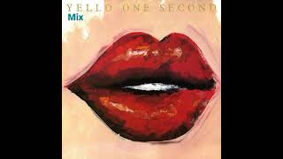 Yello - Yello Mix