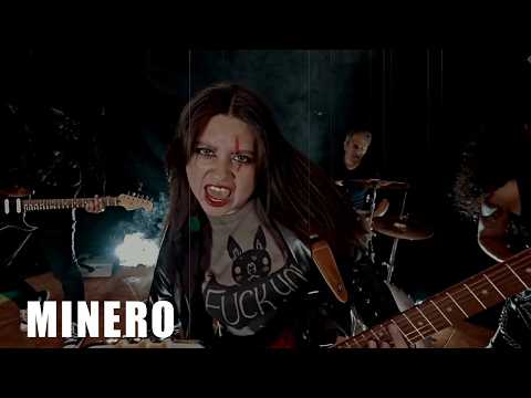 Ratzy Lawless Restless Gypsy (Cover W.A.S.P.)