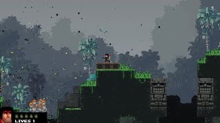 broforce mission c full