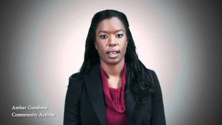 ADL Austin No Place for Hate Video