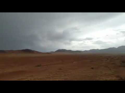 كريم يا بارق ينوب حدري الجوبة عرايش صوت الشبح 